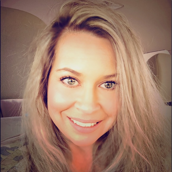 Meet your Posher, Paddy - Picture 4 of 5